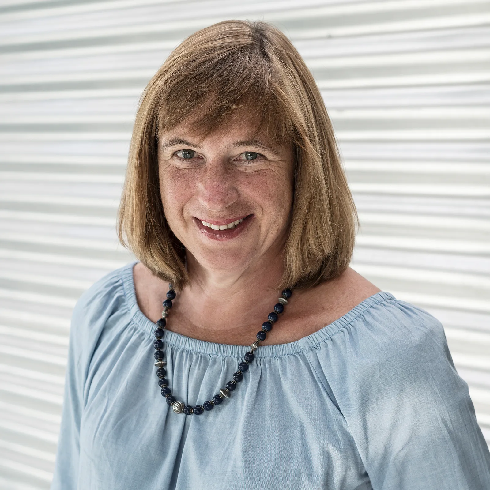 Susanne Schweigert, Buchhaltung